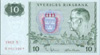 10_2.jpg (14095 bytes)