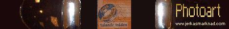 1909.gif