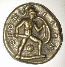 Jerkasmarknad