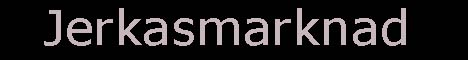 Submit Your Site To Jerkasmarknad SubmitForce for Free!