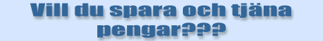 Submit Your Site To Jerkasmarknad SubmitForce for Free!