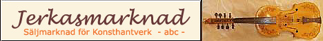 abc_banner.jpg (31075 bytes)
