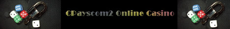 Vorgermilten Nerd Vorgermilten Nerd