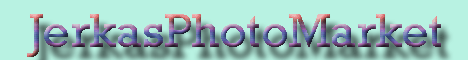 arvid.gif