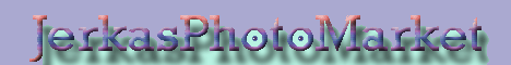 arvid2.gif