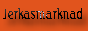 atrix3.gif (2303 bytes)