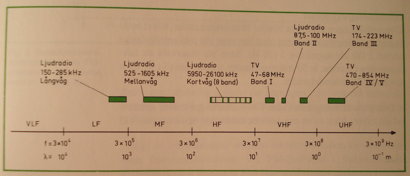 band.jpg (211220 bytes)