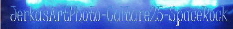 bankan.gif