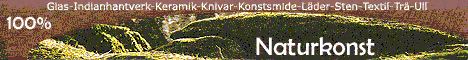 Naturkonst.net