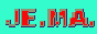 bhempa.gif (1171 bytes)