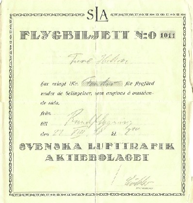 biljetts.jpg (47503 bytes)