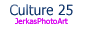 blixt10.gif (5146 bytes)