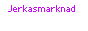Submit Your Site To Jerkasmarknad SubmitForce for Free!
