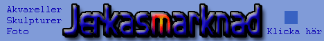 blue1.gif 