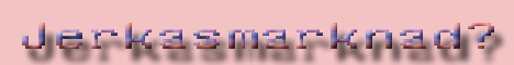 brunte.gif