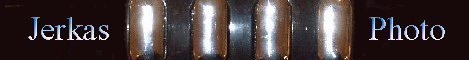 chif2.gif
