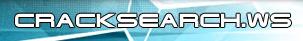 cracksearch_ws.jpg (5027 bytes)