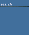 delfin.gif (1349 bytes)