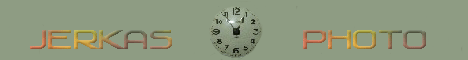 dinkan33.gif