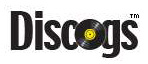 discogs.jpg (17441 bytes)