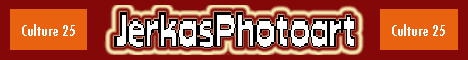 evpo.gif