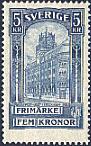 Stamps Africa