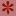 flower.JPG (720 bytes)