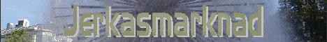 fontan44.gif