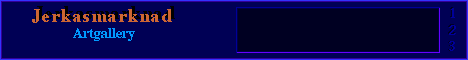 fusk.gif