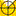 gery.gif (999 bytes)