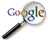 Googlebot Googlebot