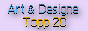 gratis.gif (2510 bytes)