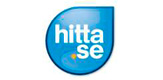 hitta.se