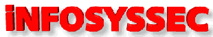 infosyssec2.gif (2897 bytes)
