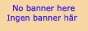 Hier gehts zur Topliste