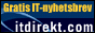 Jerkasmarknad