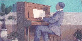 joplin2.gif (39218 bytes)