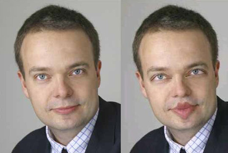 Klittorin Klittorin