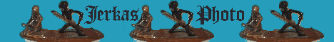 kajak2.gif