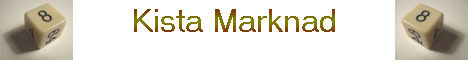 kistamarknad.jpg (16402 bytes)