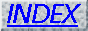 lelle.gif (1956 bytes)