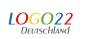 logo22.gif (1832 bytes)