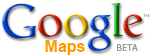 maps_res_logo.gif (4725 bytes)