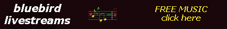 musse.gif (39526 bytes)