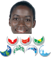 Nyamko Sabuni