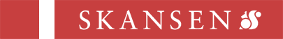 nylogo.gif (3352 bytes)