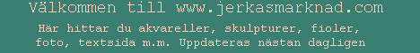 panic44.gif