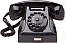 Phone Phone