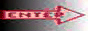 piljuck.gif (6348 bytes)