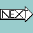pille2.GIF (1032 bytes)